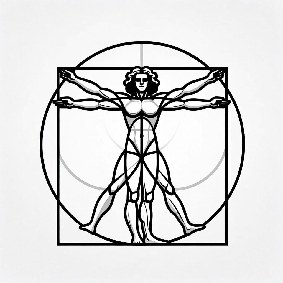 Renaissance Man Group